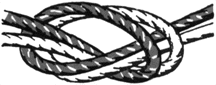 Image33.gif (7646 bytes)