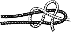 Image34.gif (6422 bytes)