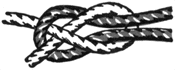 Image35.gif (4994 bytes)