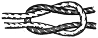 Image36.gif (5479 bytes)