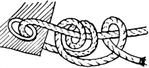 Image38.gif (7950 bytes)