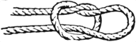 Image39.gif (4547 bytes)