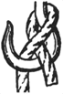 Image4.gif (3461 bytes)