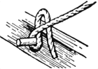 Image40.gif (5240 bytes)