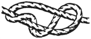 Image41.gif (5069 bytes)