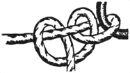 Image42.gif (5418 bytes)