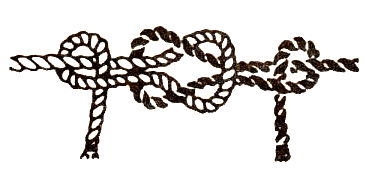 Image43.gif (27082 bytes)