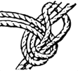 Image6.gif (4645 bytes)