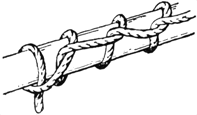Image9.gif (4976 bytes)