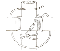 amarre1.gif (9171 bytes)
