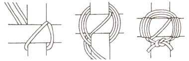 amarre4.gif (13771 bytes)