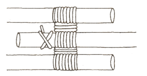 amarre5.gif (12847 bytes)