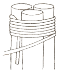 amarre6b.gif (7169 bytes)