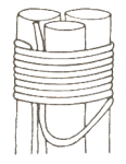 amarre6c.gif (7962 bytes)