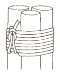 amarre6d.gif (7110 bytes)