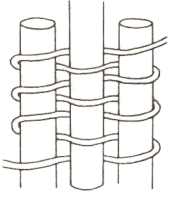 amarre7b.gif (15676 bytes)