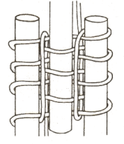 amarre7c.gif (20553 bytes)