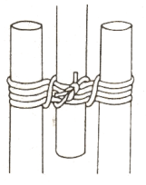 amarre7d.gif (12826 bytes)