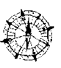 b1.gif (1561 bytes)