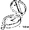 b2.gif (1538 bytes)