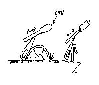 h2.gif (2403 bytes)