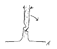 h3.gif (1855 bytes)