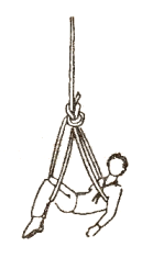 lazo3.gif (6567 bytes)