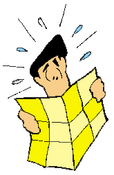 t1.gif (3294 bytes)