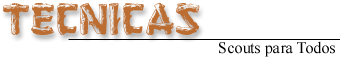 tecnicas.gif (7578 bytes)