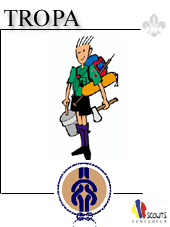 trop1.gif (10193 bytes)