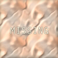 MISSING