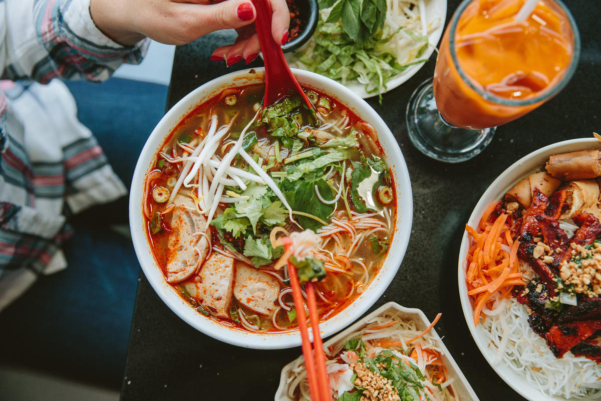 Pho top image