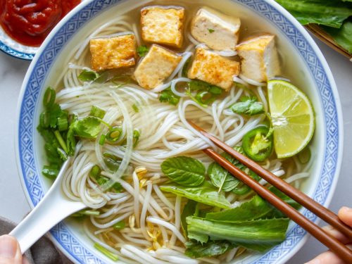 Pho Chai