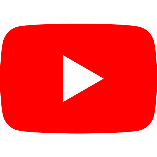 youtube button