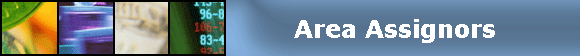                           Area Assignors