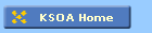 KSOA Home