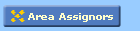 Area Assignors
