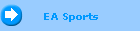 EA Sports