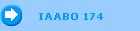 IAABO 174