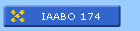 IAABO 174