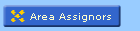 Area Assignors