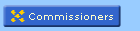 Commissioners
