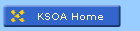 KSOA Home