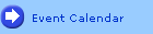 Event Calendar