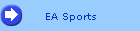 EA Sports