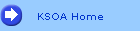 KSOA Home