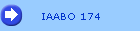 IAABO 174