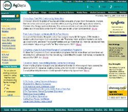 click to view site