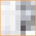 TROA Web Site