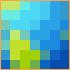 Software Icons